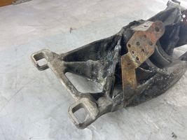 Jaguar XJ X351 Supporto di montaggio scatola del cambio 5W935060AB