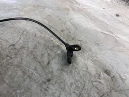 Jaguar XJ X351 ABS Sensor hinten 