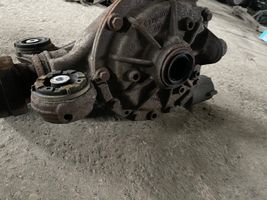 Jaguar XJ X351 Rear differential 9X234A213CF