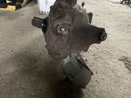 Jaguar XJ X351 Rear differential 9X234A213CF