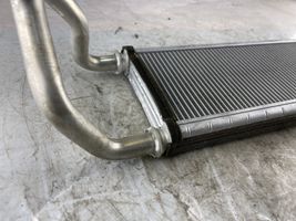 Jaguar XJ X351 Radiateur de chauffage 