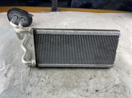 Jaguar XJ X351 Radiateur de chauffage 