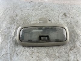 Ford Fusion Front seat light 98AB13733ABW