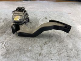 Ford Fusion Akceleratoriaus pedalas 6PV00856702