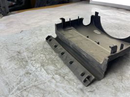 Ford Fusion Rivestimento del piantone del volante 2N113530