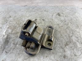 Ford Fusion Zawias dolny drzwi przednich 4B0831412A