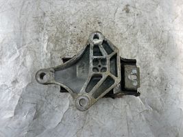 Ford Fusion Engine mount bracket 2S617M121