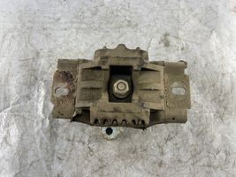 Ford Fusion Dzinēja spilvens 2S617M121