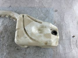 Ford Fusion Serbatoio/vaschetta liquido lavavetri parabrezza 2S6117618AD