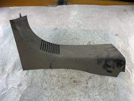 Ford Fusion Altro elemento di rivestimento bagagliaio/baule 2N11N13025