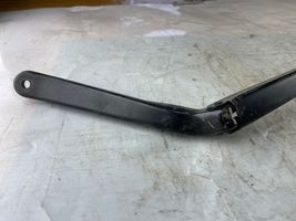 Ford Fusion Front wiper blade arm 2N1117526BB