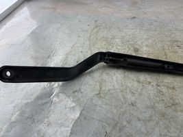 Ford Fusion Front wiper blade arm 2N1117526AC