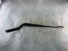 Ford Fusion Front wiper blade arm 2N1117526AC