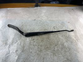 Ford Fusion Front wiper blade arm 2N1117526AC