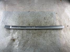 Ford Fusion Rear door trim (molding) 3N11N25533