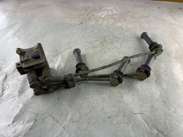 Ford Fusion Bobina di accensione ad alta tensione 988F12029AC