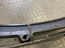 Ford Fusion Wiper trim 2N11N02228