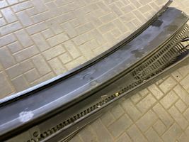 Ford Fusion Wiper trim 2N11N02228