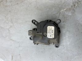 Ford Fusion Silniczek nagrzewnicy nawiewu klimatyzacji A/C 1S7H19B634CA