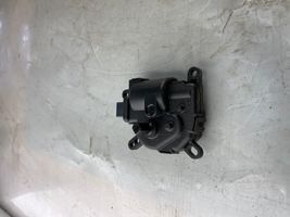 Ford Fusion A/C air flow flap actuator/motor 1S7H19B634CA