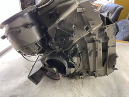 Ford Fusion Salono oro mazgo komplektas 2N1H19B555AJ