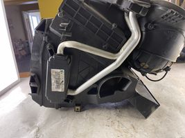 Ford Fusion Salono oro mazgo komplektas 2N1H19B555AJ