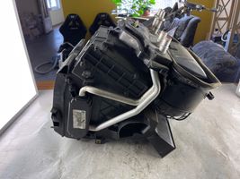 Ford Fusion Salono oro mazgo komplektas 2N1H19B555AJ