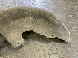 Ford Fusion Rivestimento paraspruzzi parafango posteriore 2N11N278