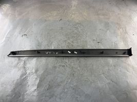 Audi A4 S4 B7 8E 8H Rivestimento della portiera posteriore 8E0867419