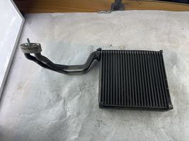 Audi A4 S4 B7 8E 8H Radiatore aria condizionata (A/C) (abitacolo) 8E1820103A