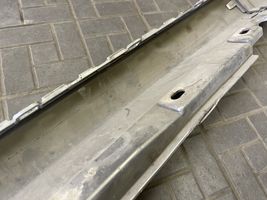 Audi A4 S4 B7 8E 8H Side skirt front trim 8E0853860