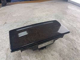 Audi A8 S8 D3 4E Other dashboard part 4E0857237