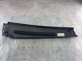 Audi A8 S8 D3 4E Rivestimento montante (B) (superiore) 4E0853290