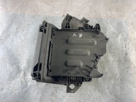 Audi A8 S8 D3 4E Altra parte del vano motore 4E2937118