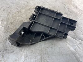 Audi A8 S8 D3 4E Staffa di montaggio della batteria K948459F