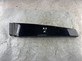 Audi A8 S8 D3 4E Rivestimento montante (B) (superiore) 