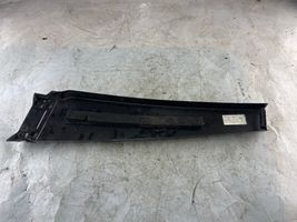 Audi A8 S8 D3 4E Rivestimento montante (B) (superiore) 