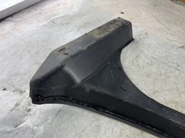 Audi A8 S8 D3 4E Altro elemento di rivestimento bagagliaio/baule 4E0853293