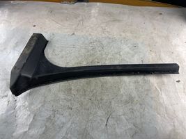 Audi A8 S8 D3 4E Altro elemento di rivestimento bagagliaio/baule 4E0853293