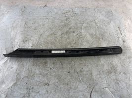 Audi A8 S8 D3 4E Rivestimento montante (C) 4E853378