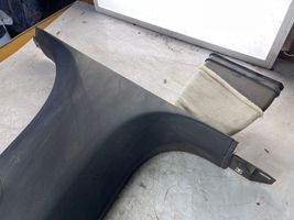 Audi A8 S8 D3 4E (D) pillar trim (bottom) 