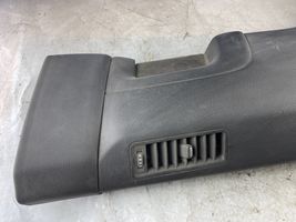 Audi A8 S8 D3 4E (D) pillar trim (bottom) 