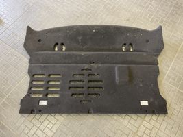 Audi A8 S8 D3 4E Tappetino di rivestimento del bagagliaio/baule 4E0867437E