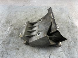 Audi A8 S8 D3 4E Supporto della pompa del carburante 057130147R