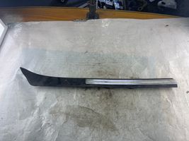 Audi A8 S8 D3 4E Copertura del rivestimento del sottoporta posteriore 4E0853996