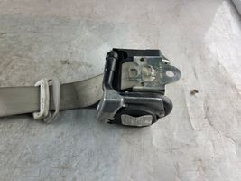 Audi A8 S8 D3 4E Ceinture de sécurité arrière centrale (siège) 4E0857807A