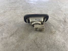 Toyota Land Cruiser (HDJ90) Spārna pagrieziena lukturis 6R019356