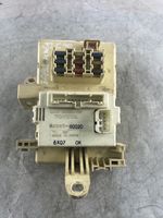 Toyota Land Cruiser (HDJ90) Sulakemoduuli 8264160020