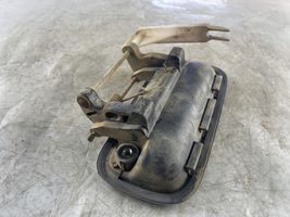 Toyota Land Cruiser (HDJ90) Manecilla externa puerta trasera 