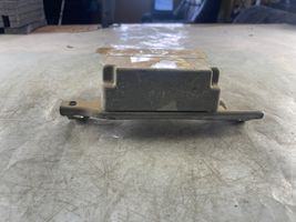 Toyota Land Cruiser (HDJ90) Oro pagalvių valdymo blokas 8917060090